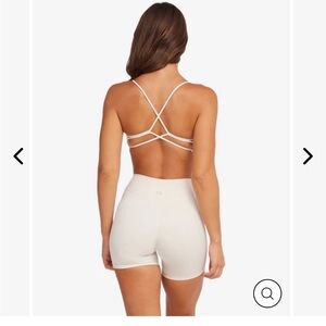 CSB Form Hailey Crop